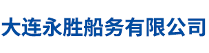 濟(jì)南創(chuàng)星環(huán)?？萍加邢薰?高品質(zhì)水處理設(shè)備制造商
